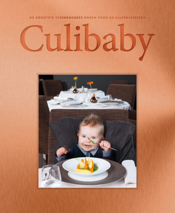 Culibaby_cover_deluxe