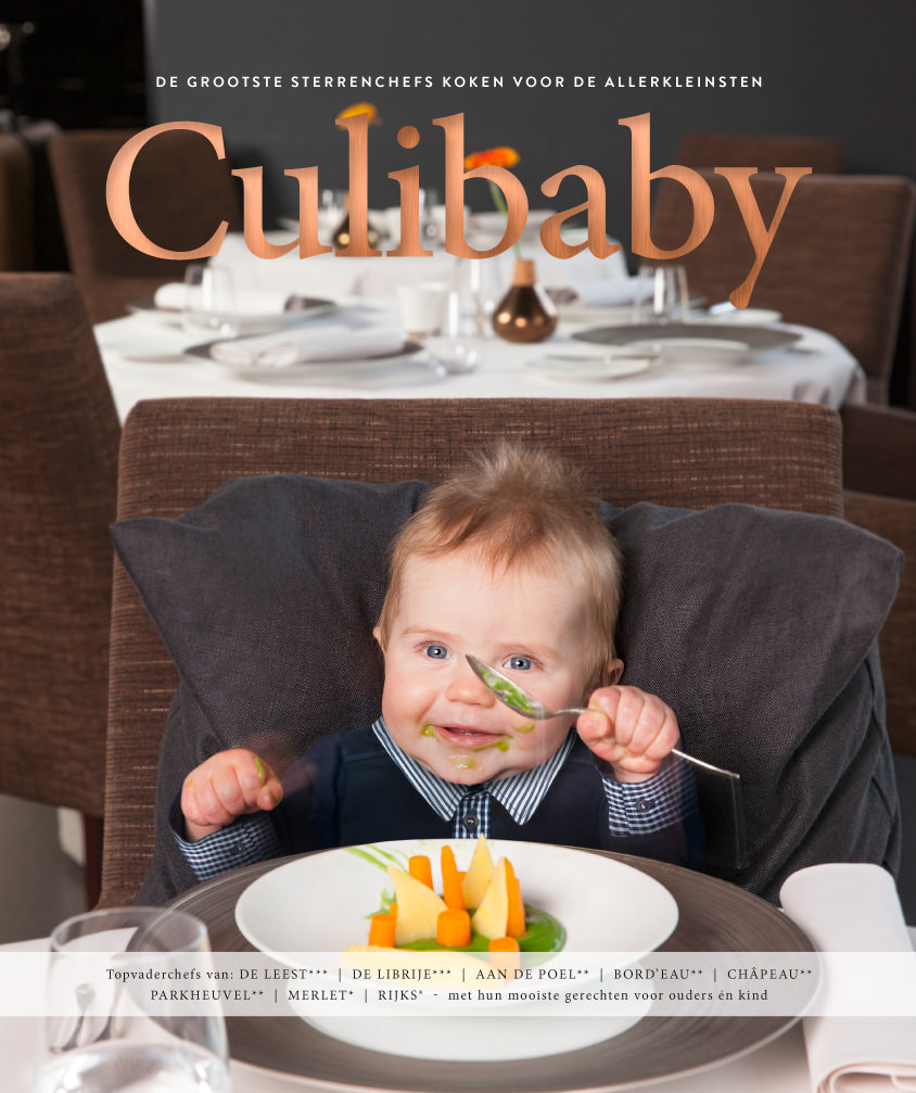 culibaby_boek_cover